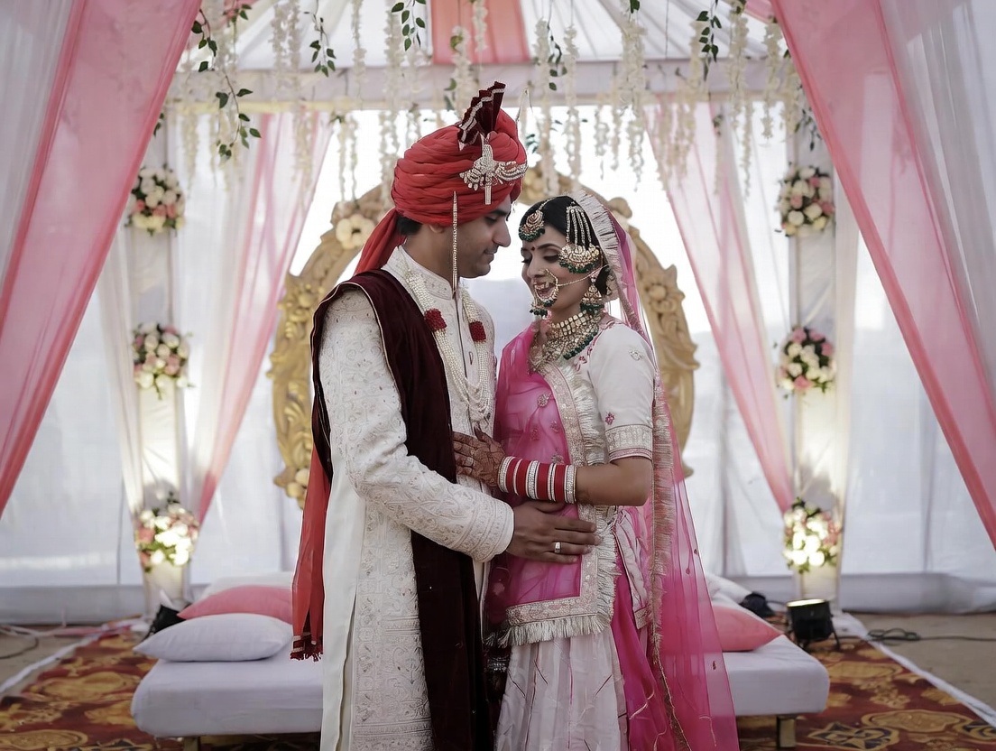 My Event Curator Client's Stories